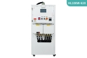 高低溫控溫系統(tǒng)(-60℃~200℃)HL100W-620