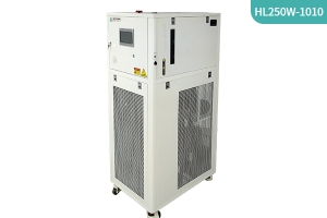 高低溫控溫系統(-100℃~100℃)HL250W-1010